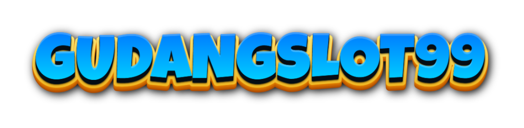 LOGO-GUDANGSLOT99